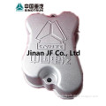 /msite/products/detail/productid/56774322/id/662522.html